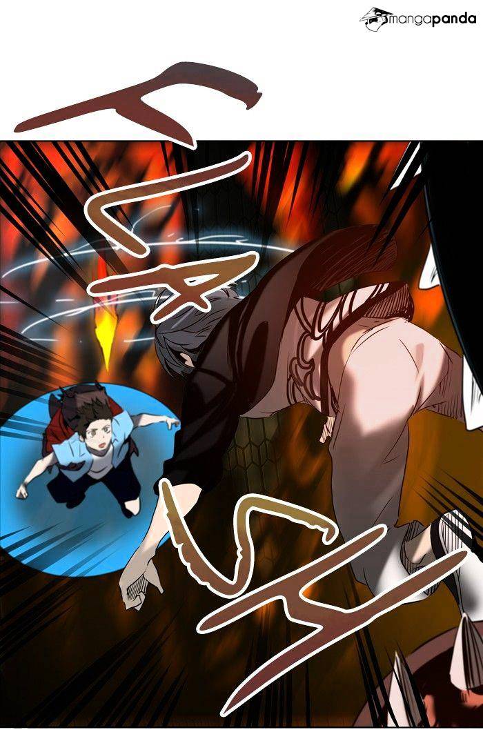 Tower of God chapter 275 - page 49
