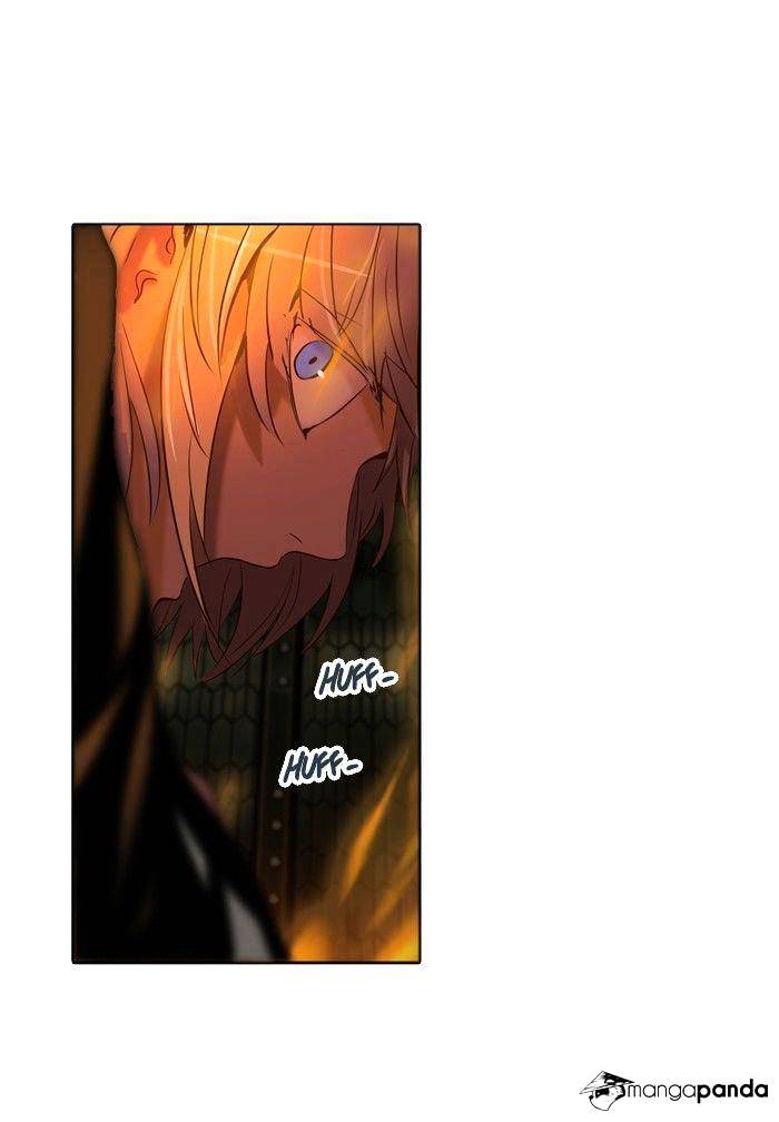 Tower of God chapter 275 - page 52