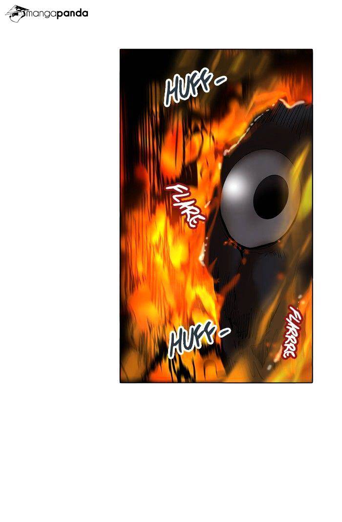 Tower of God chapter 275 - page 53