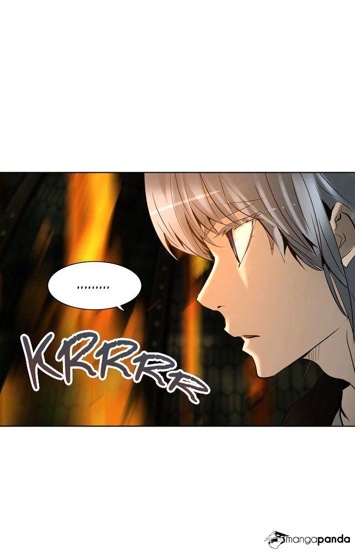 Tower of God chapter 275 - page 55