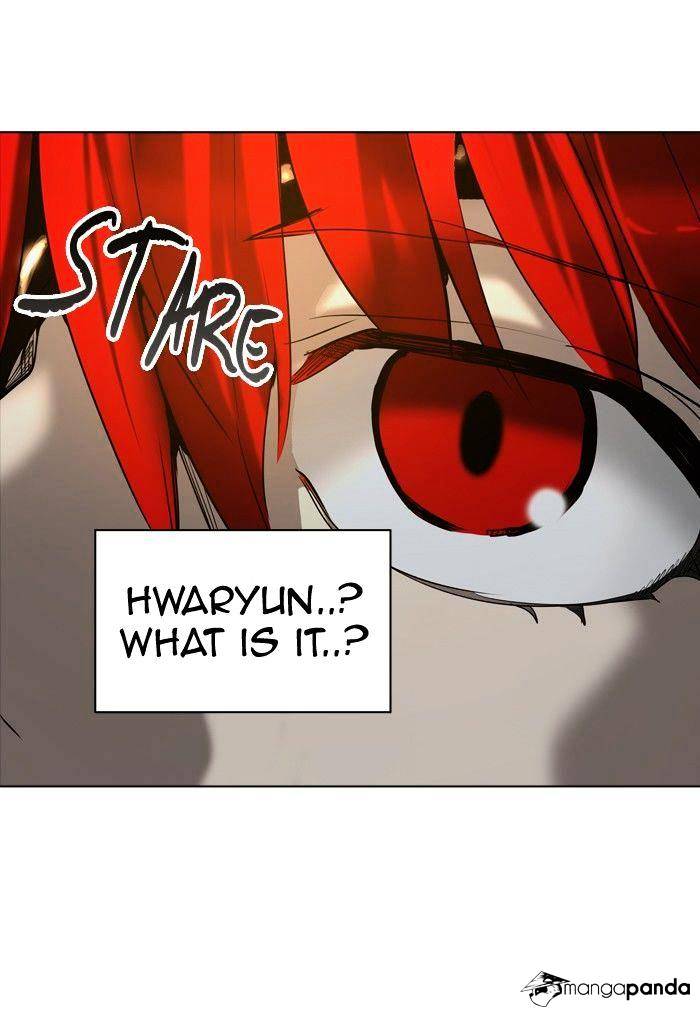 Tower of God chapter 275 - page 61