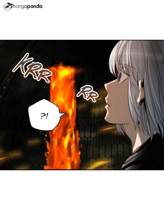 Tower of God chapter 275 - page 62