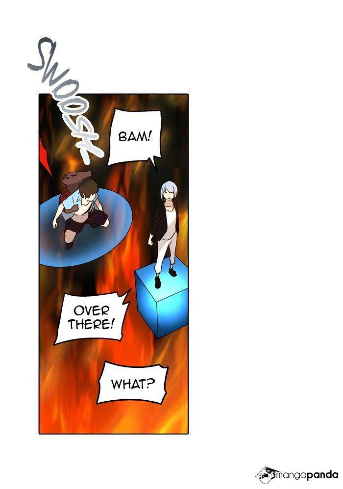 Tower of God chapter 275 - page 63