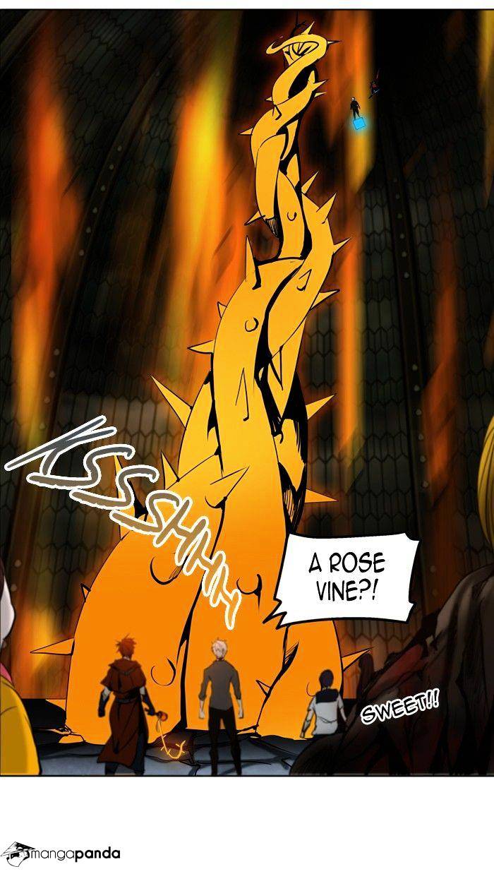 Tower of God chapter 275 - page 69