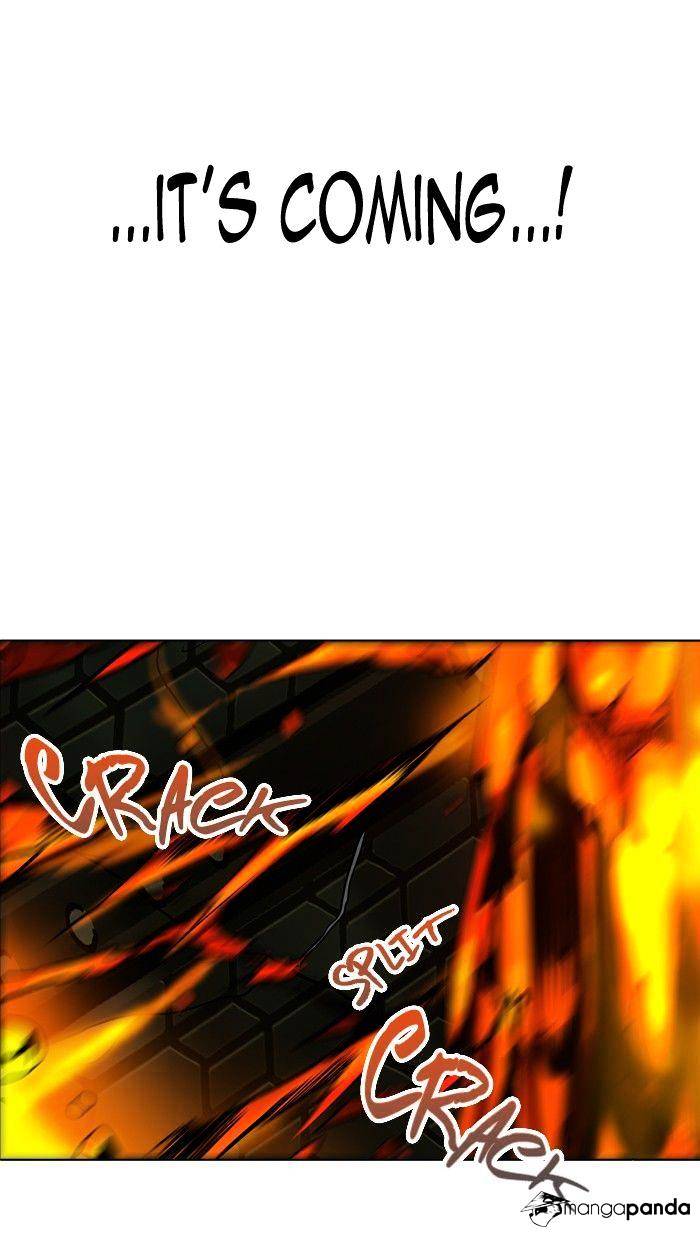 Tower of God chapter 275 - page 78