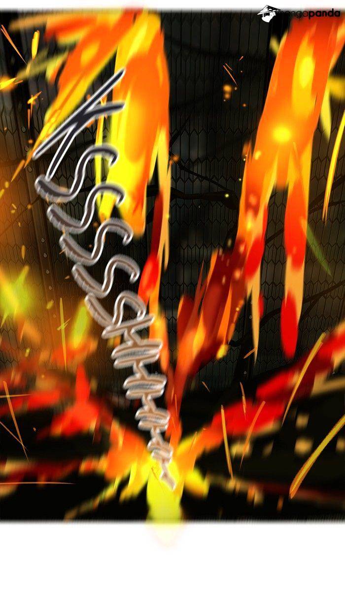 Tower of God chapter 275 - page 80