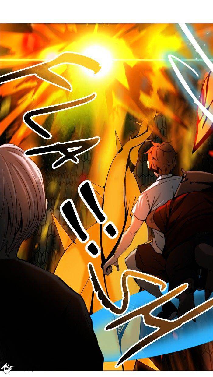 Tower of God chapter 275 - page 81