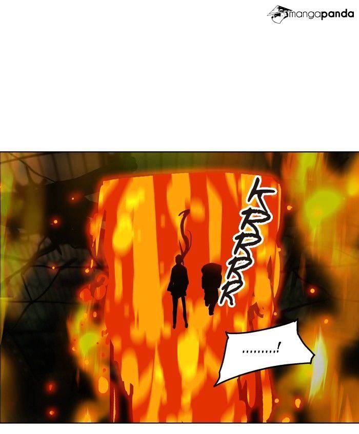 Tower of God chapter 275 - page 82
