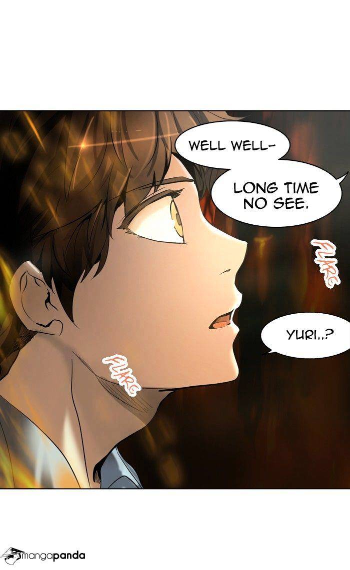 Tower of God chapter 275 - page 85