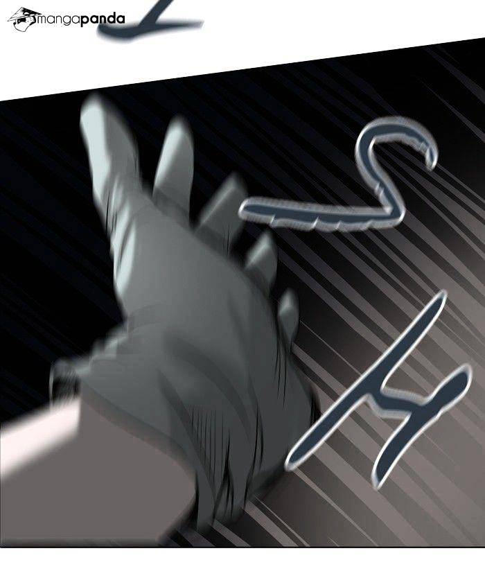 Tower of God chapter 275 - page 98