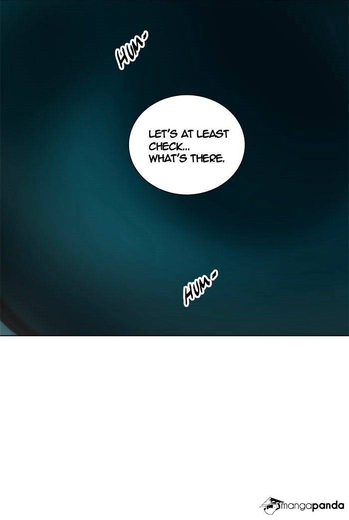 Tower of God chapter 248 - page 28