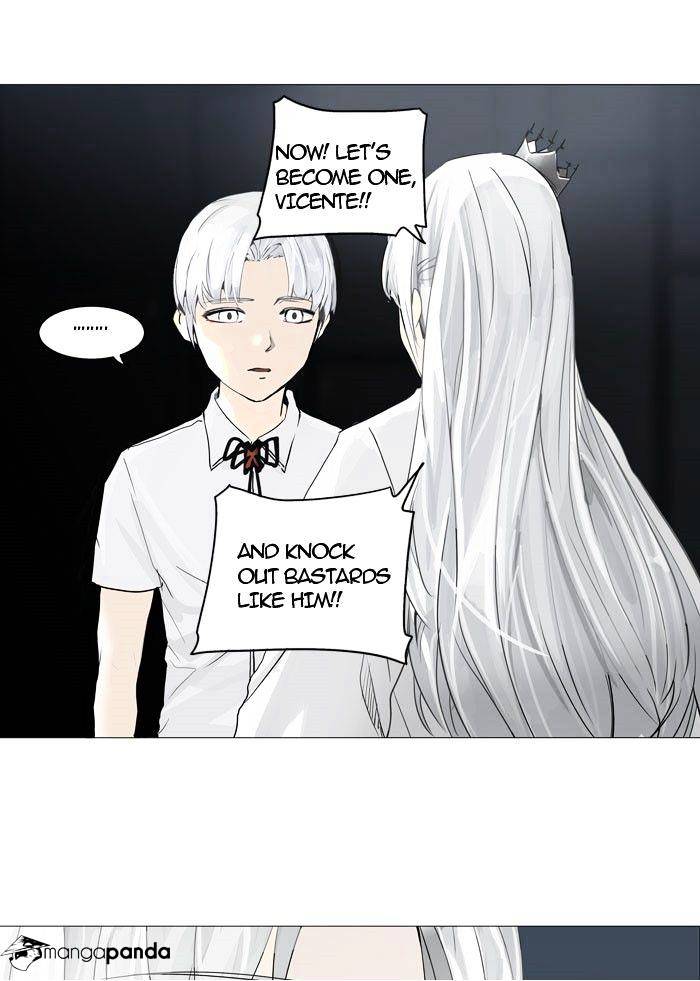 Tower of God chapter 248 - page 7
