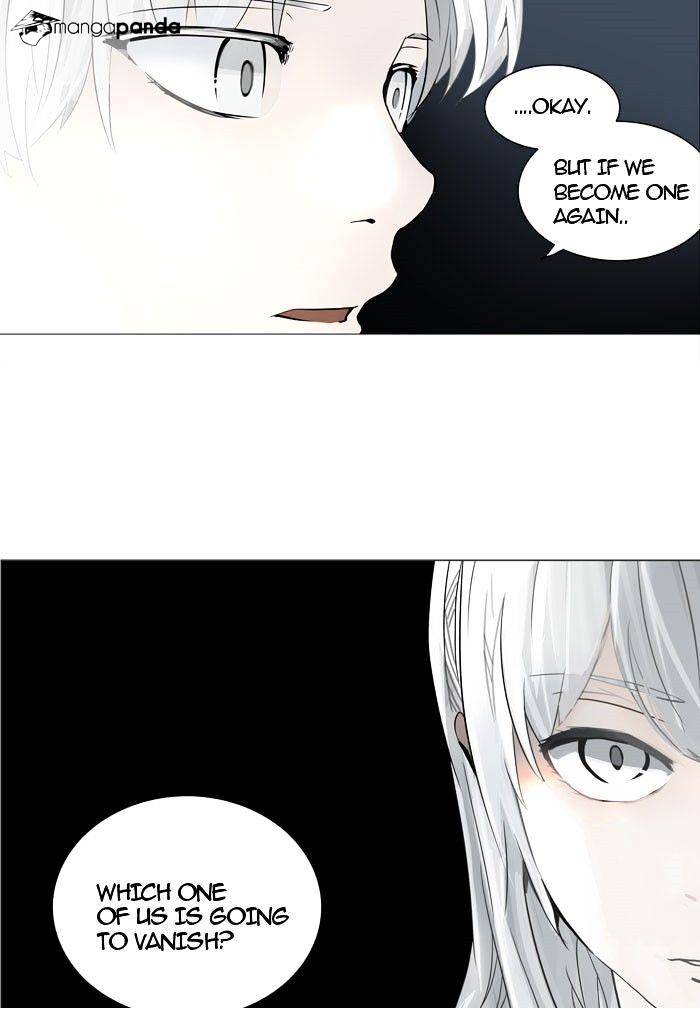 Tower of God chapter 248 - page 8