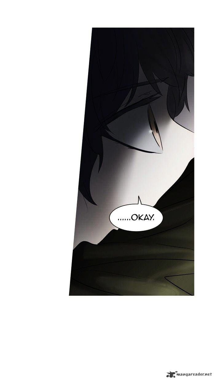 Tower of God chapter 276 - page 3