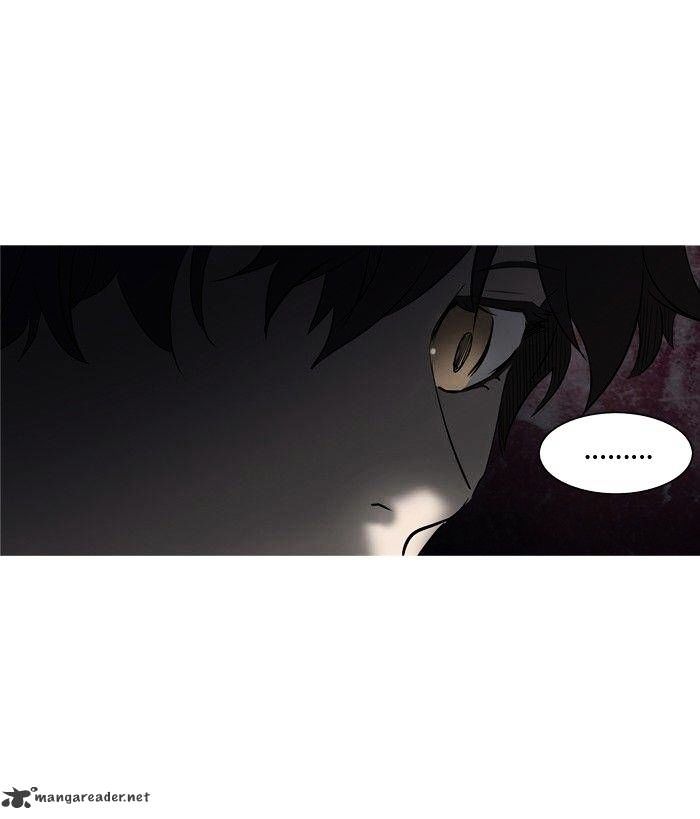 Tower of God chapter 276 - page 31