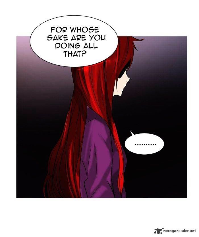 Tower of God chapter 276 - page 41
