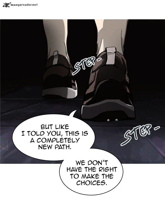 Tower of God chapter 276 - page 49