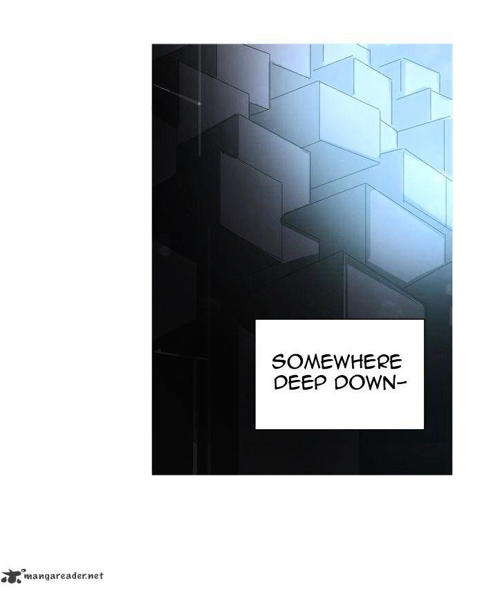 Tower of God chapter 276 - page 52