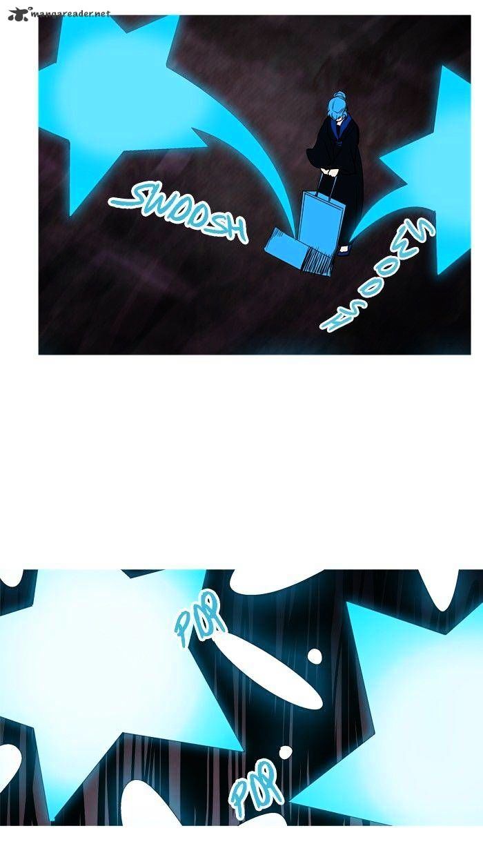 Tower of God chapter 276 - page 59