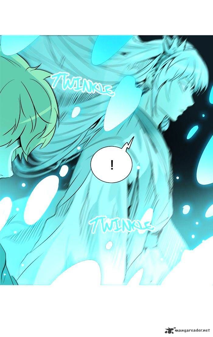 Tower of God chapter 276 - page 61