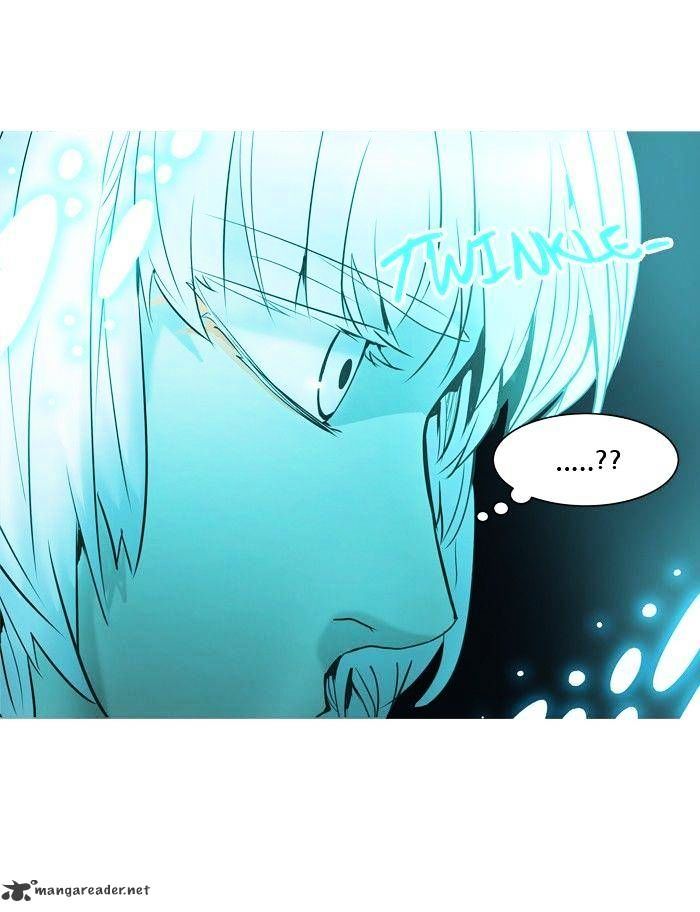Tower of God chapter 276 - page 62