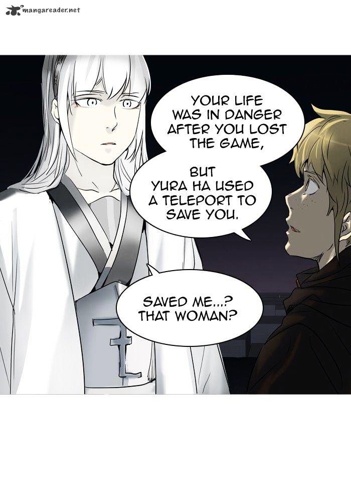 Tower of God chapter 276 - page 65