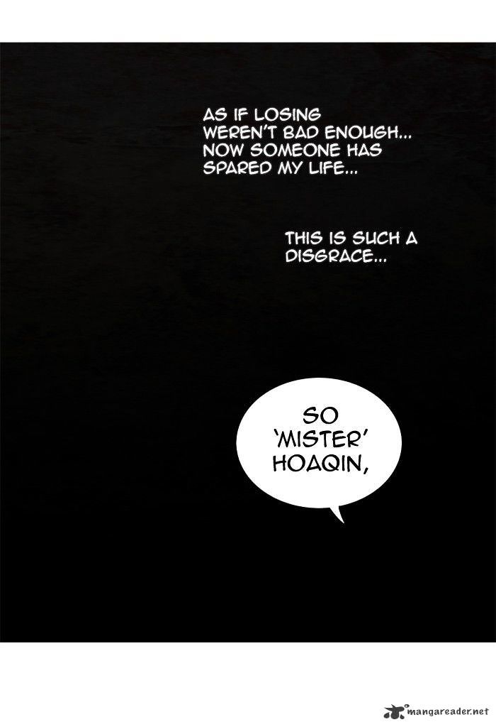 Tower of God chapter 276 - page 67