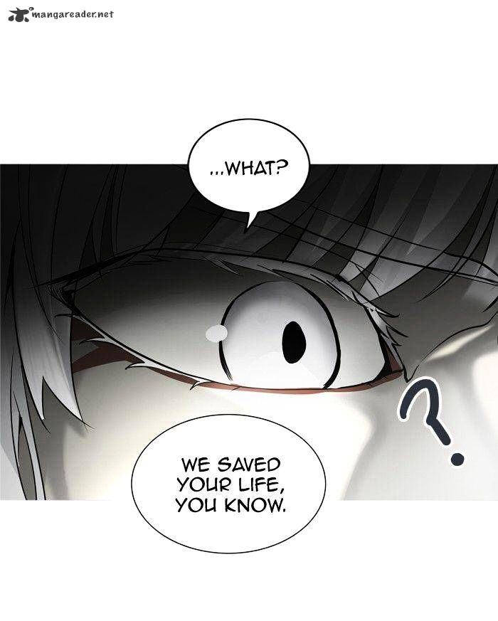 Tower of God chapter 276 - page 69