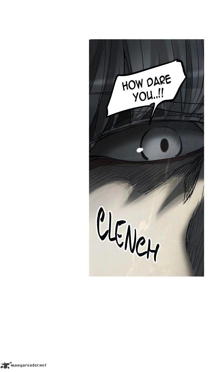 Tower of God chapter 276 - page 71