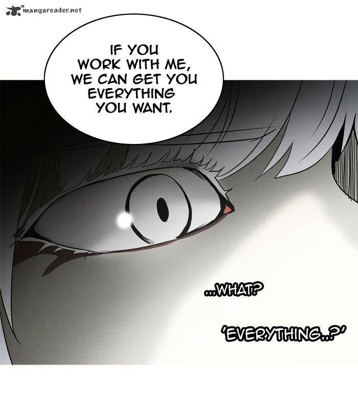 Tower of God chapter 276 - page 75
