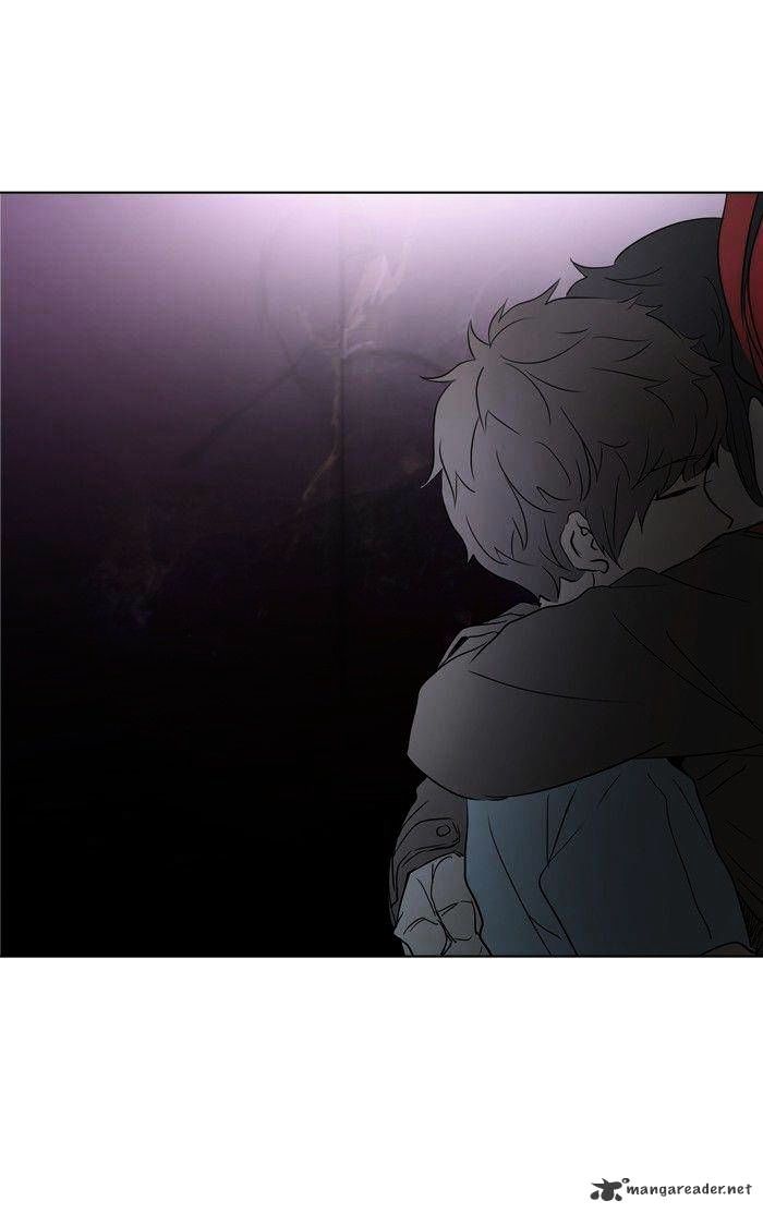 Tower of God chapter 276 - page 9
