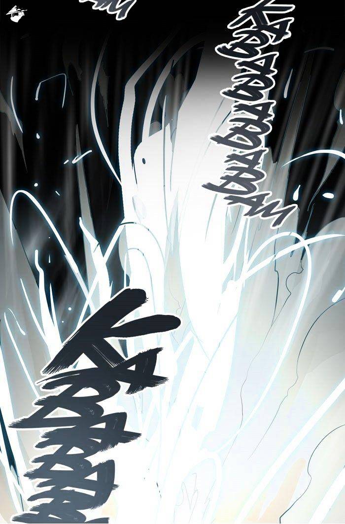 Tower of God chapter 251 - page 45