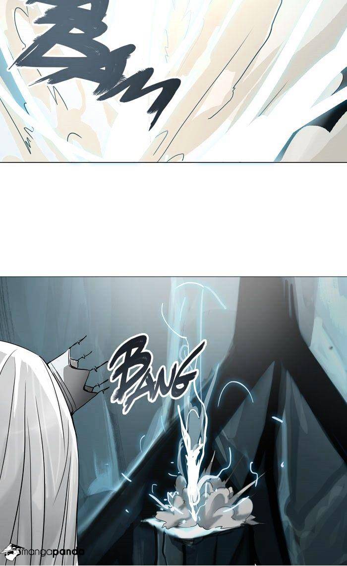 Tower of God chapter 251 - page 46