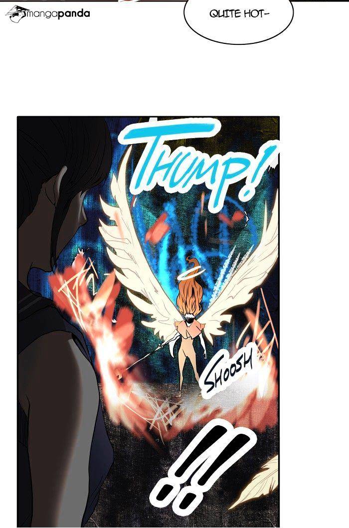 Tower of God chapter 255 - page 49