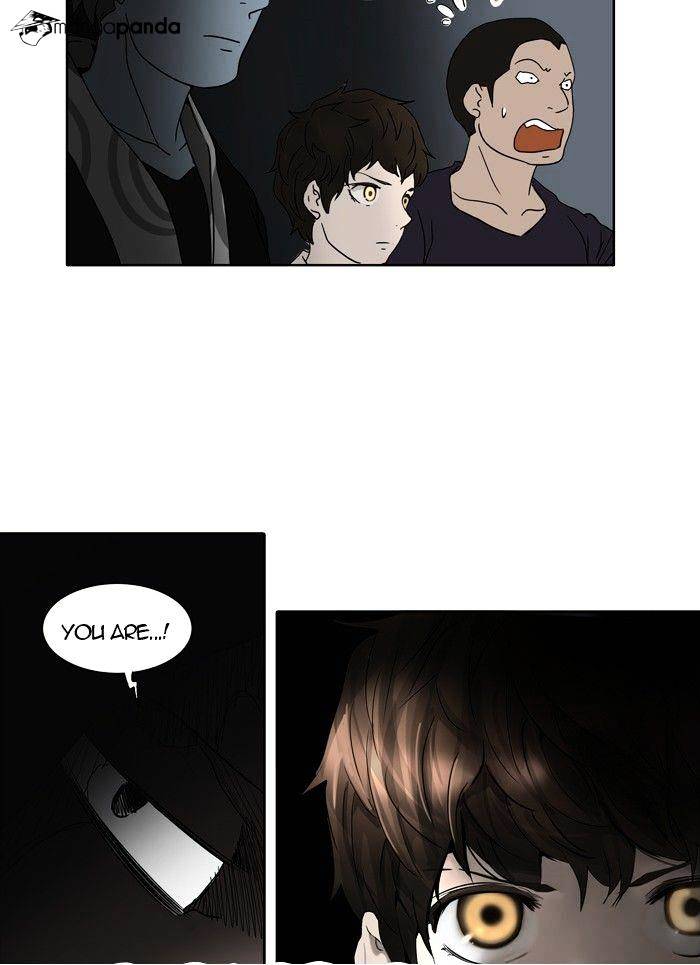 Tower of God chapter 255 - page 56