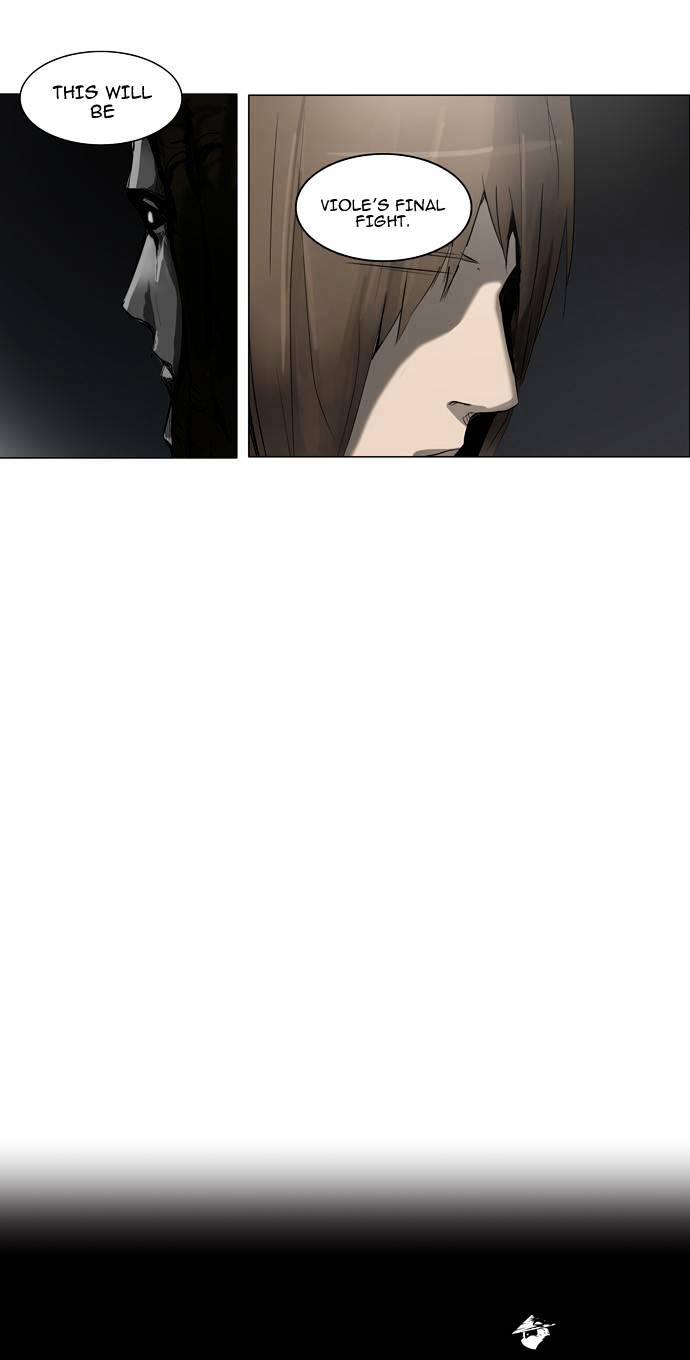 Tower of God chapter 176 - page 19