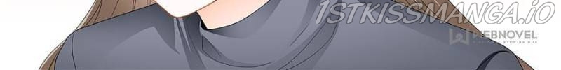 Please Be Gentle, My Bossy Uncle! chapter 353 - page 4