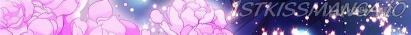 Please Be Gentle, My Bossy Uncle! chapter 356 - page 6