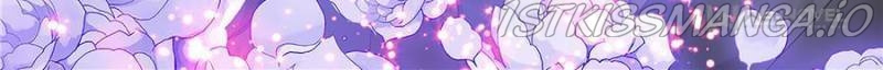 Please Be Gentle, My Bossy Uncle! chapter 356 - page 8