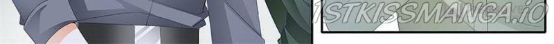 Please Be Gentle, My Bossy Uncle! chapter 360 - page 6