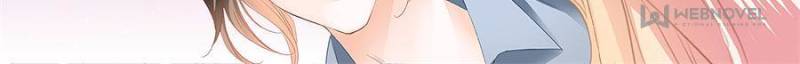 Please Be Gentle, My Bossy Uncle! chapter 361 - page 6
