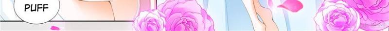 Please Be Gentle, My Bossy Uncle! chapter 121 - page 24