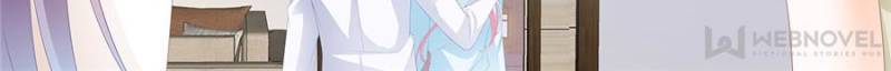 Please Be Gentle, My Bossy Uncle! chapter 127 - page 4
