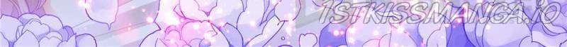 Please Be Gentle, My Bossy Uncle! Chapter 370 - page 22