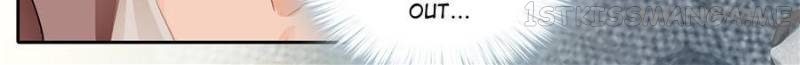 Please Be Gentle, My Bossy Uncle! Chapter 374 - page 16