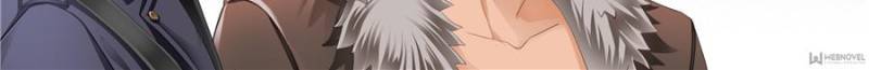 Please Be Gentle, My Bossy Uncle! chapter 27 - page 12