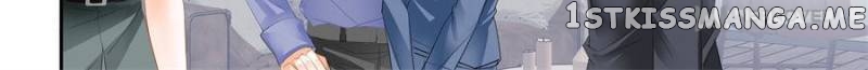 Please Be Gentle, My Bossy Uncle! Chapter 386 - page 12