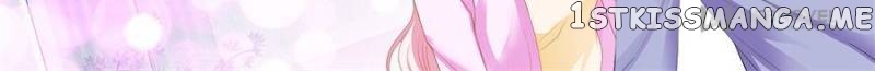 Please Be Gentle, My Bossy Uncle! Chapter 386 - page 16