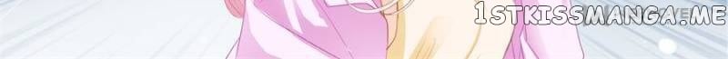 Please Be Gentle, My Bossy Uncle! Chapter 386 - page 22
