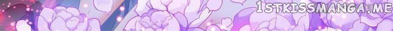 Please Be Gentle, My Bossy Uncle! Chapter 389 - page 4